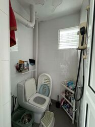 Blk 523 Bukit Batok Street 52 (Bukit Batok), HDB 3 Rooms #568285461